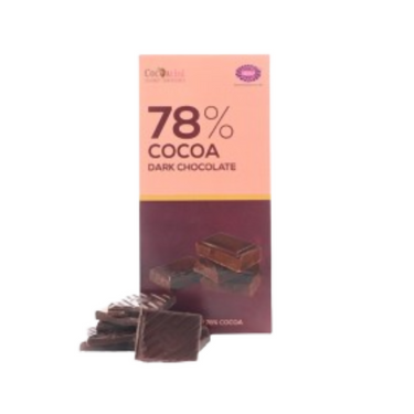 https://cdn.shopify.com/s/files/1/1857/6931/files/3r3hte4lrS.png?v=1722080061